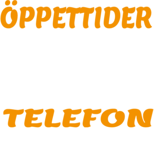 TELEFON TELEFON
